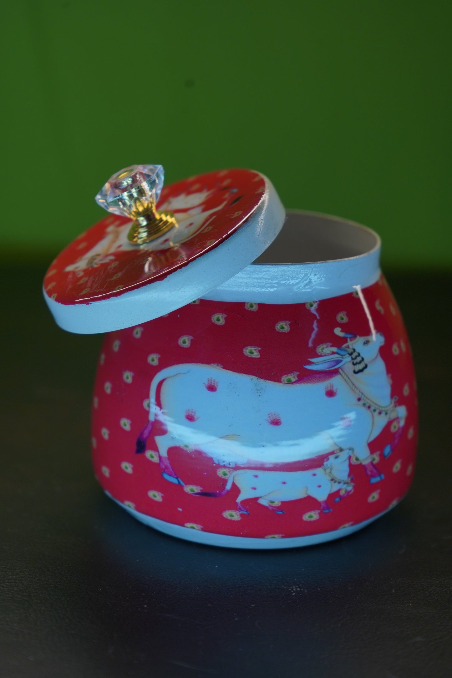 Jar