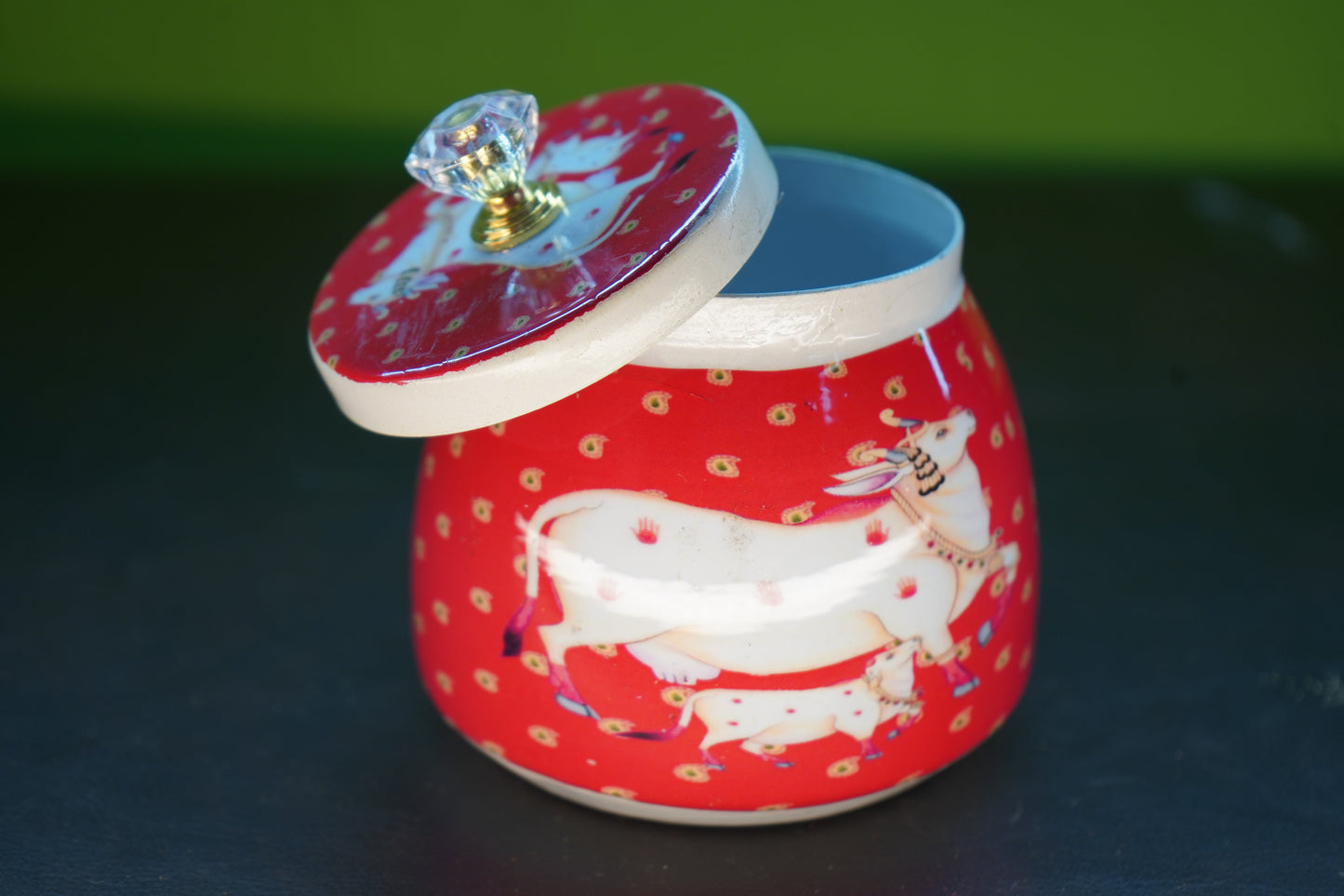 Jar