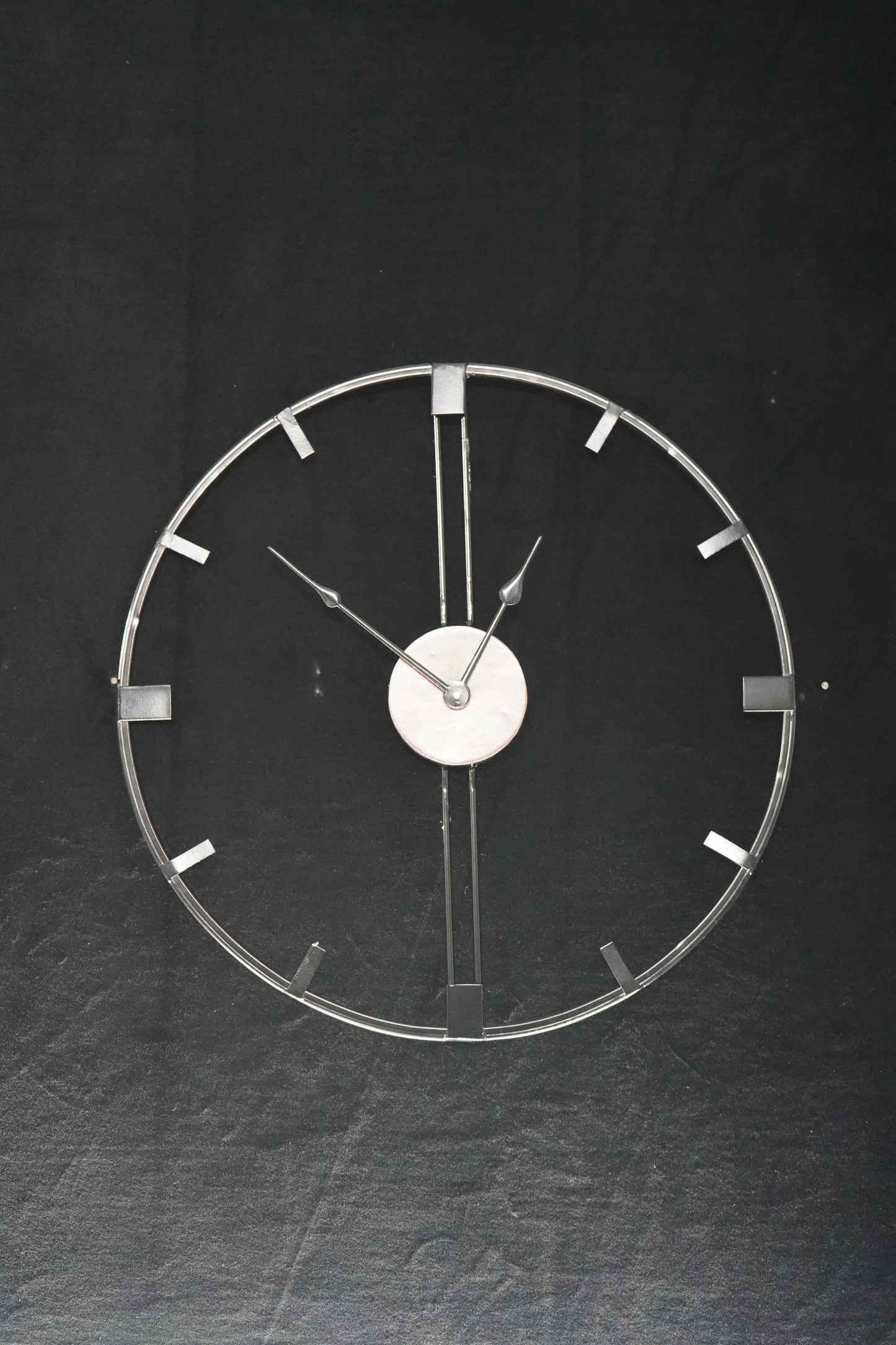 wall clock (DAC-WC003)