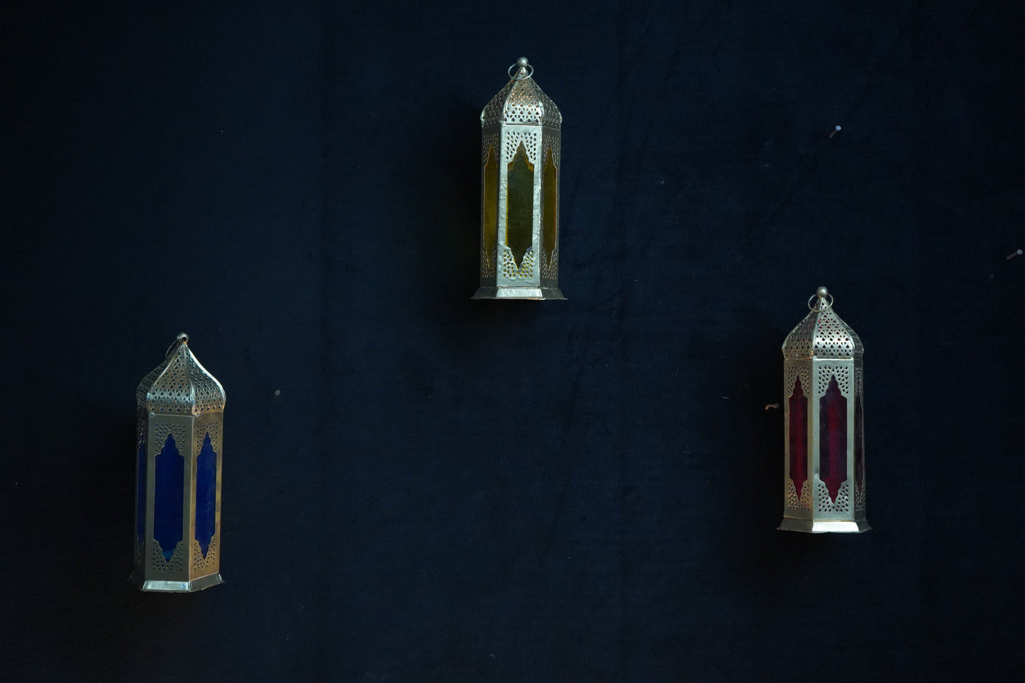 Lantern