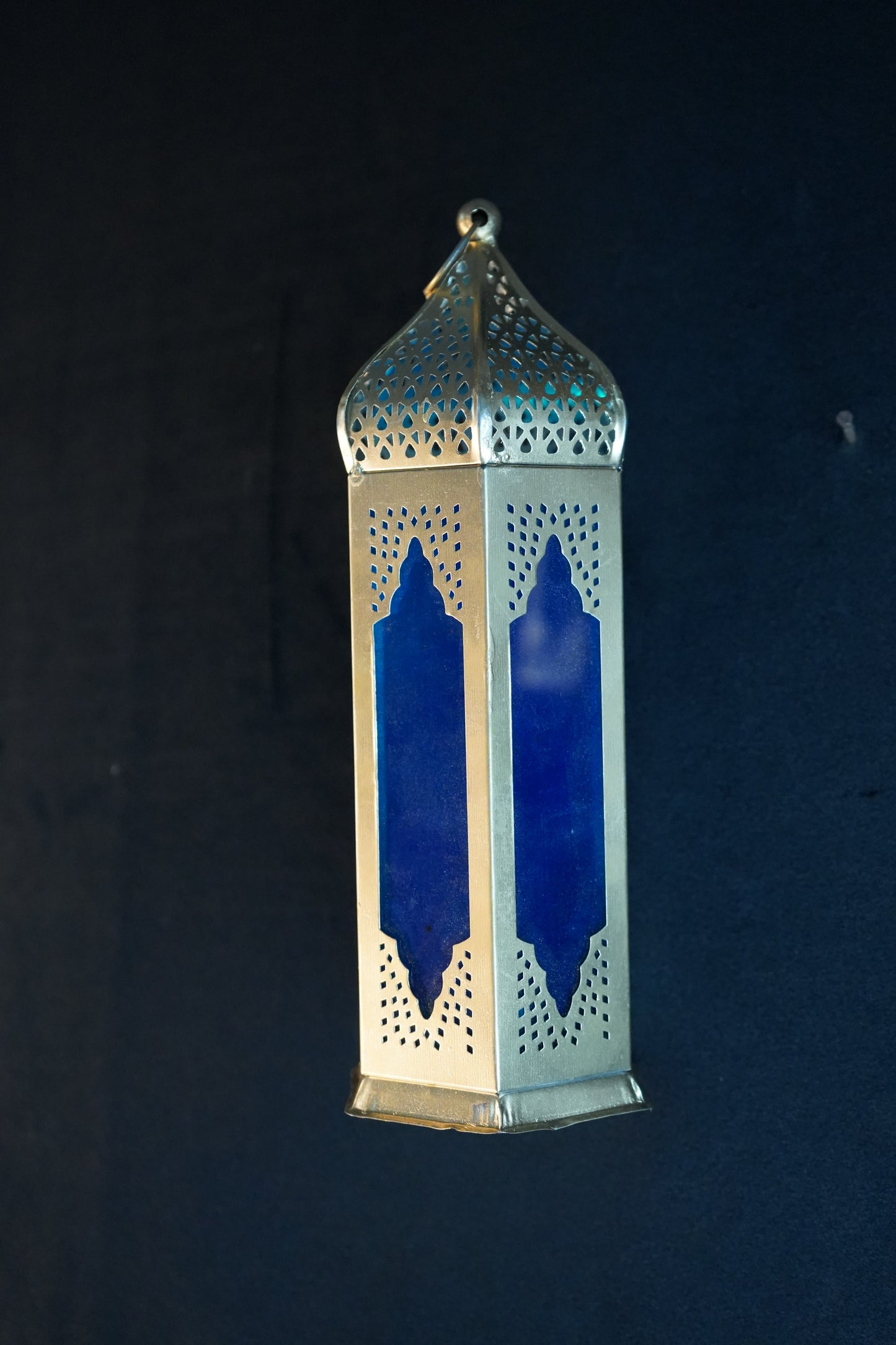 Lanterns