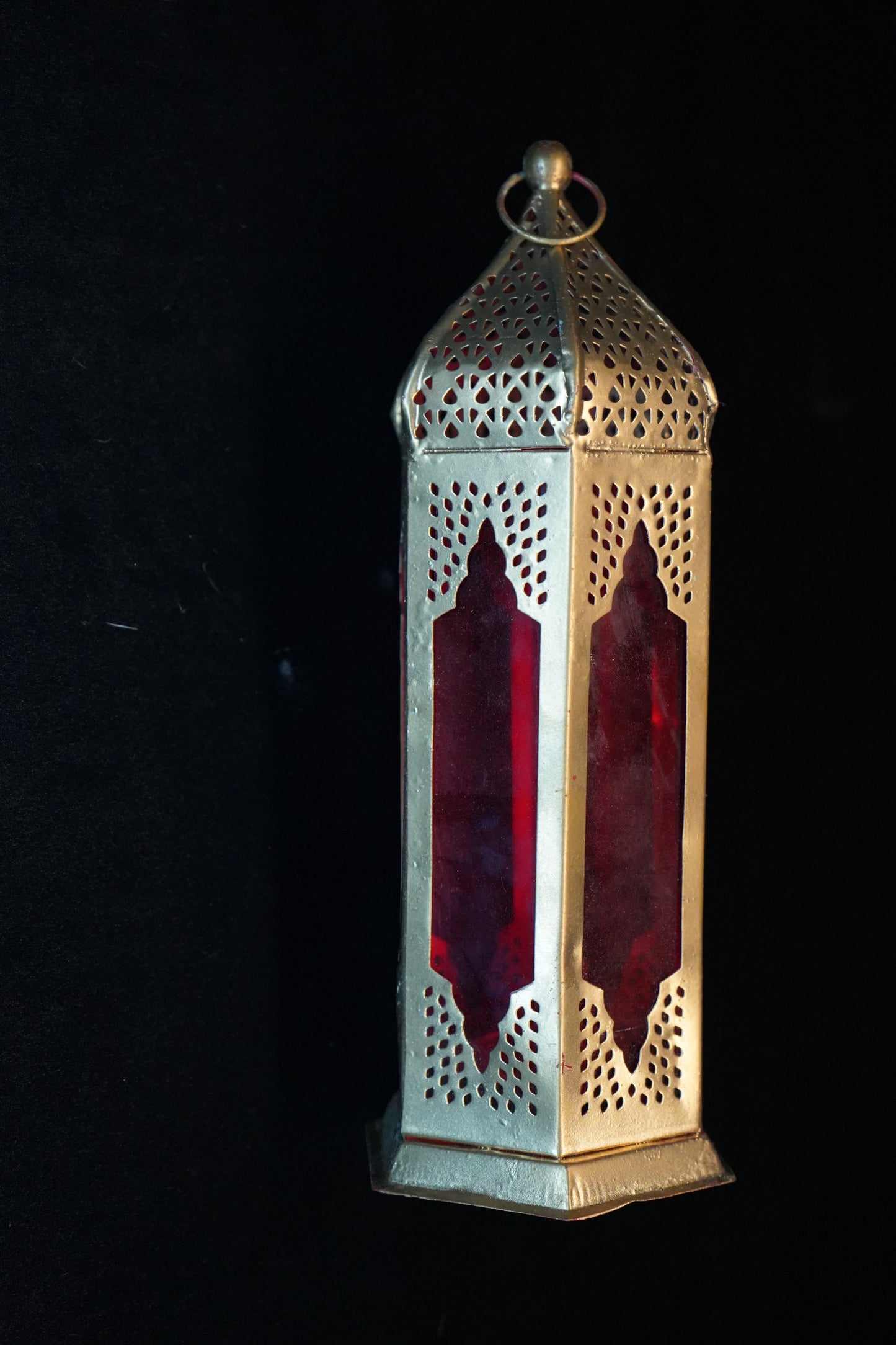 Lantern