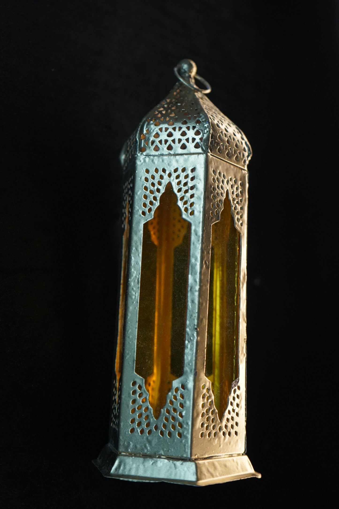 Lanterns