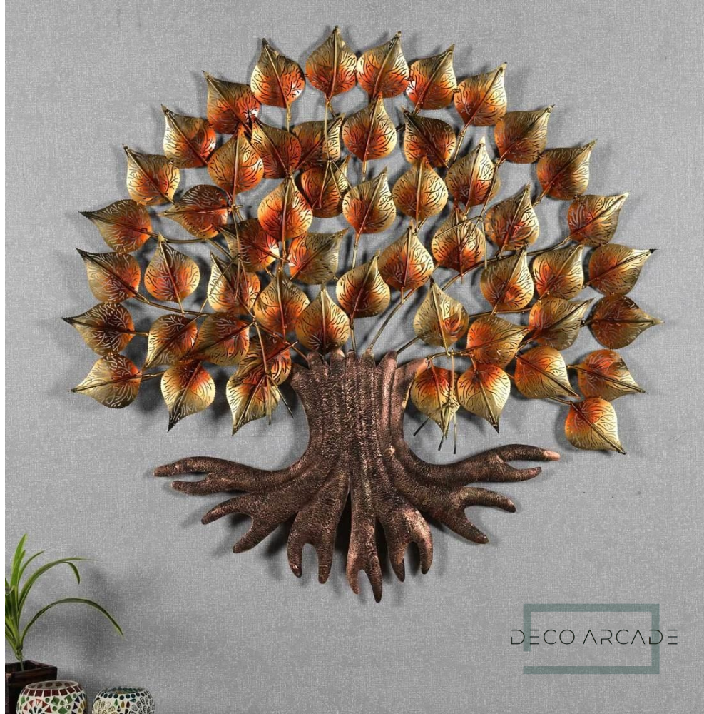 Umbrella wall Artifact (DAC-WA0014)
