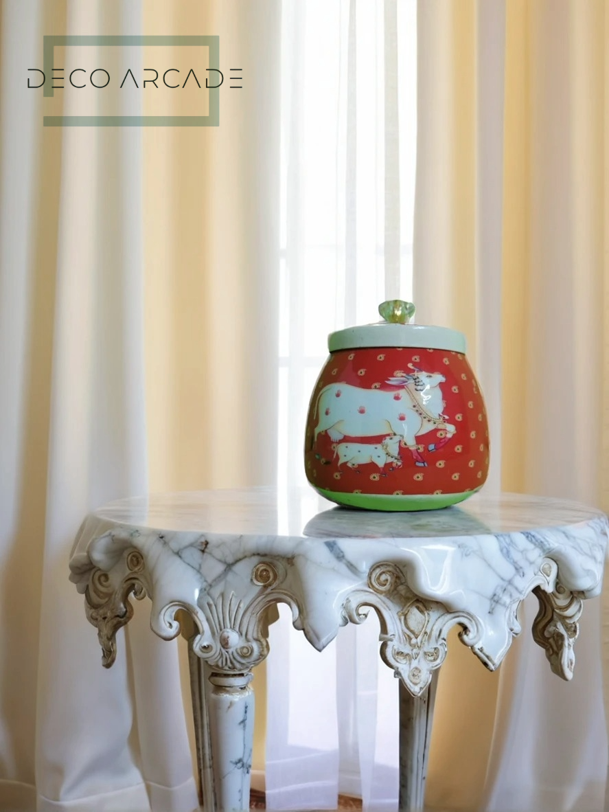 Jar